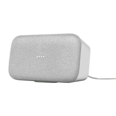Google Home Max Smart Speaker & Home Assistant - image 1 of 3