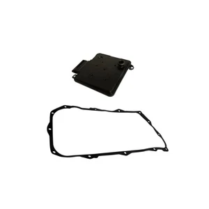 68417054AB Transmission Filter Oil Pan With Gasket Compatible with Wrangler 2... - Picture 1 of 4