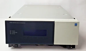 Dionex Ultimate 3000 RS Column Compartment TCC-3000RS - Picture 1 of 6
