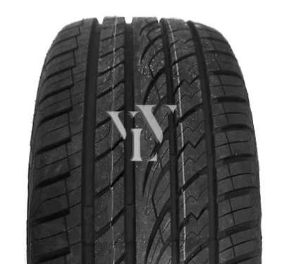 Sommerreifen MAXTREK FORTIS T5 265/35 R22 102 V - Bild 1 von 3
