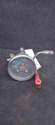 Power Steering Pump/motor BMW 318 SERIES 96 97 98 99 - Image 1 of 3