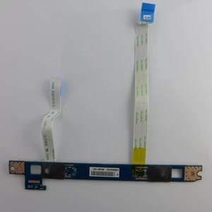 Acer Aspire E1-771 boutons du touchpad touchpad buttons - Afbeelding 1 van 3