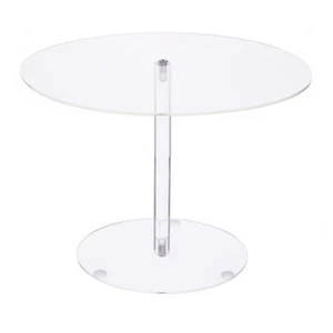 Wedding Dessert Display Stand for Cake & Candy Display Essential Party5933 - Imagen 1 de 11