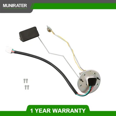 Unidade de envio de tanque de combustível para Toyota Pickup 1984-1989 4Runner 1985-1989 83320-39695 - Imagem 1 de 4