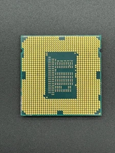 Intel Core i5-3470T SR0RJ 2.90GHZ SR0RJ LGA1151 Dual Core CPU Processor - Picture 1 of 2