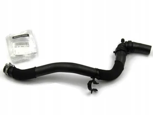 TUYAU SORTIE DE RADIATEUR CHAUFFAGE RENAULT MEGANE III 1.6 DCI (OE 924104311R) - Picture 1 of 7