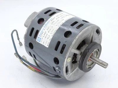 ROBBINS & MYERS INC. SKL-E30-AOTS MOTOR - Image 1 of 3