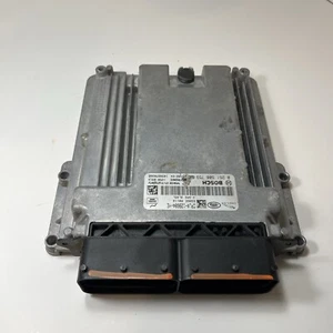 2015 Land Rover Lr4 Engine Electronic Control Module OEM CPLA-12B684-YE - Bild 1 von 6