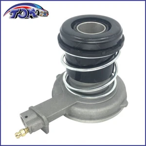 New Clutch Slave Cylinder & Bearing For 85-87 Ford Ranger Bronco II Aerostar  - Picture 1 of 2