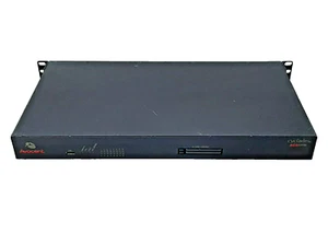 Avocent Cyclades ACS6016 16-Port Console Server - Picture 1 of 6