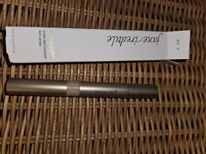 Jane Iredale Active Light Under-Eye Concealer - No. 3 - Picture 1 of 1