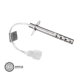 Nuevo encendedor de superficie caliente de carburo de silicio 767A-380 blanco-Rodgers OEM - Imagen 1 de 1