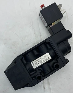 NORGREN SPUS/K41EA00KS1K32 / K41EA00KS1K32 150 PSIG - Picture 1 of 6