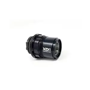 Elite SRAM XD & XDR Cassette Adaptor - Picture 1 of 1