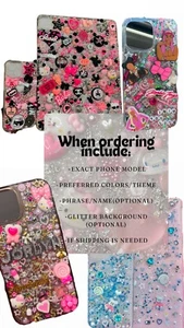 phone cases, customized, iPhone, Samsung, Apple, accessories, tablets - Picture 1 of 3