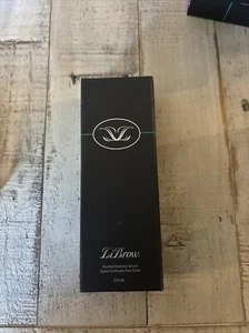 Authentic LiBrow Eyebrow Serum 3.0 mL - Picture 1 of 4