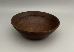 Albany Blackboy Wood Xanthorrhoea Preissil Bowl - Mt Melville Western Australia - Picture 1 of 8