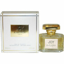 Jean Patou Joy 1.7oz Women's Eau de Toilette