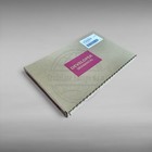 Original Xerox WC 7525 7556 7830 Magenta Developer Phaser 7800 7855 675K85050