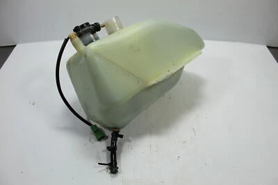 1999 Tigershark Ts770l Oem Oil Tank Reservoir 0620-225 0670-807 - Image 1 of 4