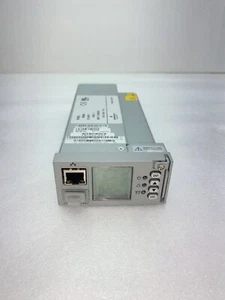 EMERSON M820B Communication power - Picture 1 of 4