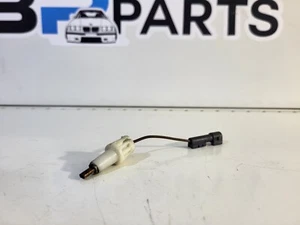 BMW E31, E32, E34, E36 Carbon Pin 32311158475 - Picture 1 of 11