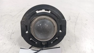 Parachoques antiniebla izquierdo para conductor de luz de estacionamiento de esquina montado para Challenger 13-20 Foto 1 de 4