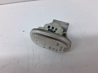 8173020221 RECHTE SEITENLEUCHTE / 738444 FÜR LEXUS RX _U3_ - Bild 1 von 4