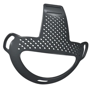 Cuscino di Ricambio per Archetto In TPU per Ridurre la Pressione e il Comfo8584 - Imagen 1 de 1