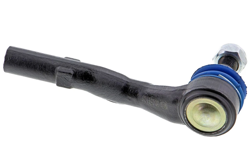 Extremo de varilla de amarre de dirección Mevotech MES3633 para 96-03 E300 E320 E420 E430 E55 AMG Foto 1 de 4