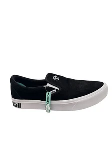 Vans Comfycush Slipper Herren VNOA3WMDVX6 Größe 13 - Bild 1 von 7