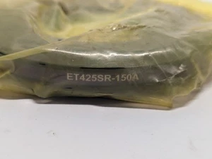 EATON CORPORATION ET425SR-150A / ET425SR150A (BRAND NEW) - Picture 1 of 2