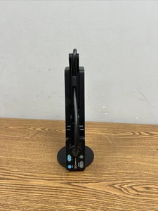 IPEVO VZ-1 HD VGA USB Document Camera CDVU-051P - Picture 1 of 4