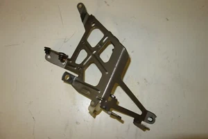 DUCATI st ST2 ST-2 electrics bracket stay body frame mount - Picture 1 of 3