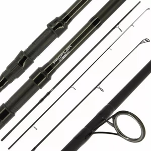 NGT Profiler Spod Rod Marker Rod 12ft 2pc Carbon Rod Carp Fishing Spod Rod - Picture 1 of 2