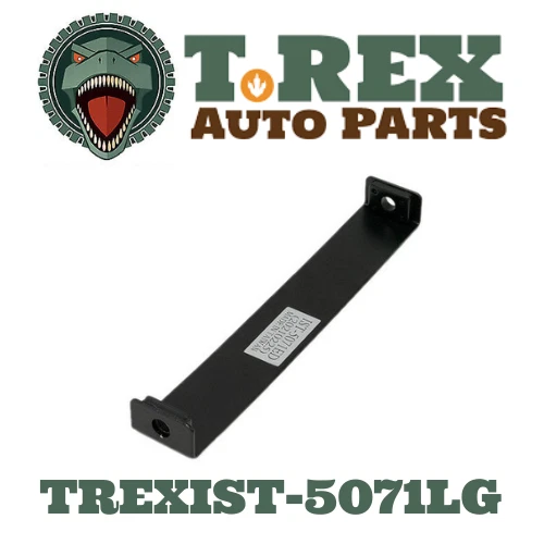 Correa inferior del tanque de combustible Liland IST5071 para Austin Mini 1959-1976 Foto 1 de 1