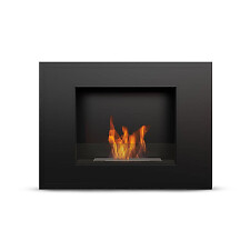 Chimeneas y accesorios | Compra online en eBay