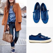 ebay superga sneakers