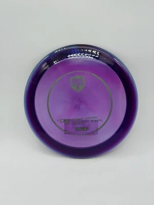Disc Mania C Line PD - Image 1 of 4