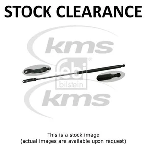 STOCK CLEARANCE TAILGATE DAMPER FOR PA2 ESTATE 80-88 - Picture 1 of 3