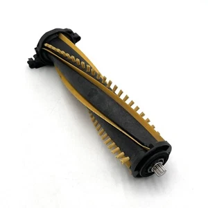 SHARK UV580 RULLO SPAZZOLA SETOLE GRUPPO BARRA RICAMBIO ORIGINALE OEM - Foto 1 di 15