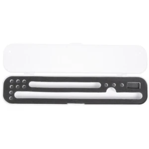 Stylus Stift Beutel Bleistift Hülse Halter Stylus Bleistift Tasche - Bild 1 von 12