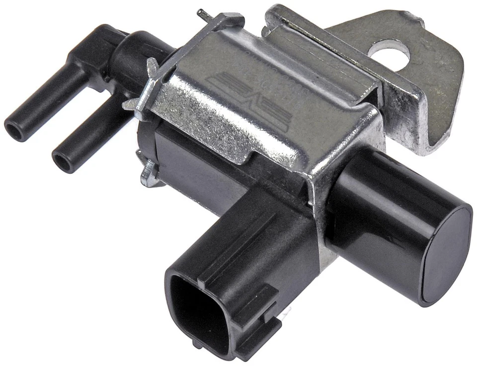 Colector de admisión Dorman solenoide corredor para Nissan Quest 2011-2017 3,5 L 2012 Foto 1 de 3