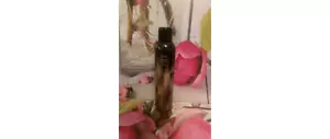 Oribe Free Styler Working Hairspray 9 oz nfr - Picture 1 of 2