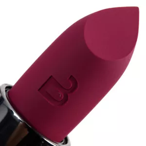 Bite Beauty *Radicchio* Power Move Hydrating Soft Matte Lipstick Brand New - Picture 1 of 3