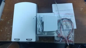 Interlogix HWMOD-8Zone Kit  ~!~ New ~!~ - Picture 1 of 2