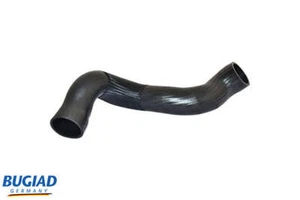 BUGIAD Charger Hose For VOLVO V60 S60 XC60 30741795 - Picture 1 of 1