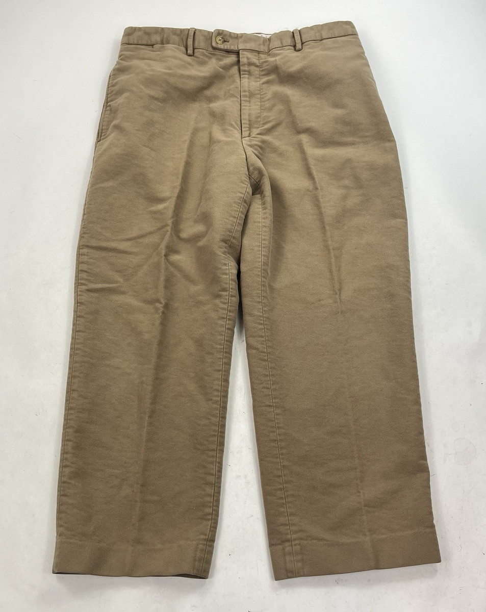 80s The J.Peterman Company？ デニムアノラック Men's J. Peterman for sale | eBay