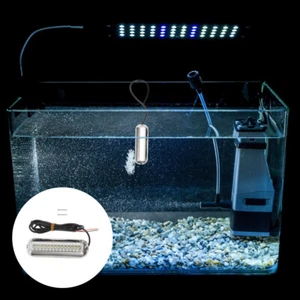 Navigation Lights Waterproof Boat Lamp Boat LED Light Waterproof - Picture 1 of 11
