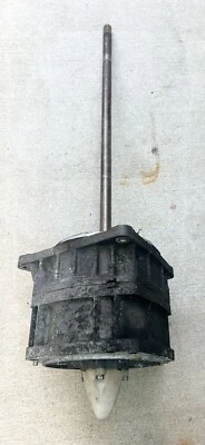 Bomba de chorro Yamaha Waverunner XL1200 XLT1200 66V-51315-01-00. Suave! 🇺🇸 Foto 1 de 4